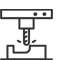 Mold Making