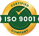 ISO 9001