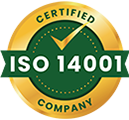 ISO 14001