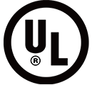 UL Recognized Factory